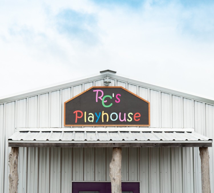 rcs-playhouse-photo
